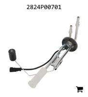 AGCO 2824P00701 Датчик уровня топлива
