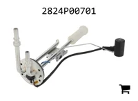 AGCO 2824P00701 Датчик уровня топлива