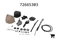 AGCO 72665303 Стеклоочиститель