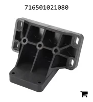 AGCO 716501021080 Монтажный кронштейн