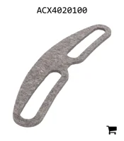 AGCO ACX4020100 Сальник