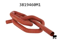 AGCO 3819460M1 Шланг