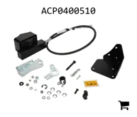 AGCO ACP0400510 Комплект управления