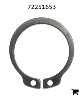 AGCO 72251653 Стопорное кольцо