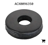 AGCO ACX0096350 Втулка