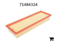 AGCO 71484324 Воздушный фильтр салона