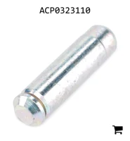 AGCO ACP0323110 Палец