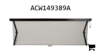 AGCO ACW149389A Солнцезащитный козырек