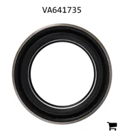 AGCO VA641735 Масляный сальник