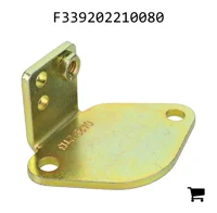 AGCO F339202210080 Крышка