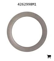 AGCO 4262998M1 Шайба масляного радиатора