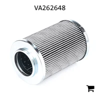 AGCO VA262648 Картридж гидравлического масляного фильтра