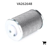 AGCO VA262648 Картридж гидравлического масляного фильтра