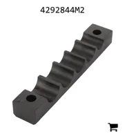 AGCO 4292844M2 Упряжь