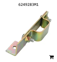 AGCO 6249283M1 Зажим