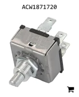 AGCO ACW1871720 Переключатель