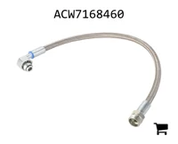 AGCO ACW7168460 Шланг