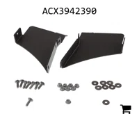 AGCO ACX3942390 Комплект делителя