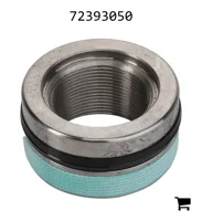 AGCO 72393050 Поршень