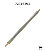 AGCO 72310393 Болт