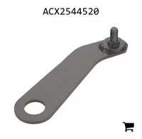 AGCO ACX2544520 Рычаг