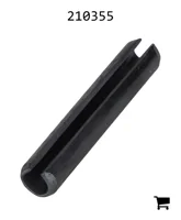 AGCO 210355 Шплинт