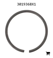 AGCO 3019368X1 Стопорное кольцо