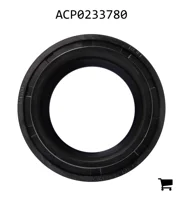 AGCO ACP0233780 Уплотнение бортовой передачи