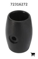 AGCO 72316272 Втулка