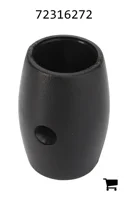 AGCO 72316272 Втулка