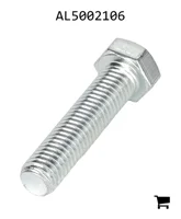 AGCO AL5002106 Винт
