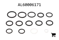 AGCO AL60006171 Ремкомплект