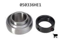 AGCO 050336HE1 Подшипник сферический