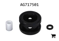 AGCO AG717501 Ремонтный комплект
