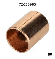 AGCO 72655905 Втулка