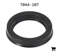 AGCO 7044-107 Уплотнение