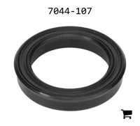AGCO 7044-107 Уплотнение