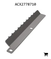 AGCO ACX2778710 Аккумуляторный кабель