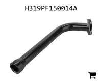 AGCO H319PF150014A Маслозаливная горловина