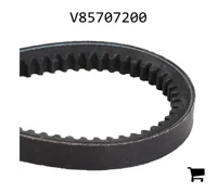 AGCO V85707200 Ремень