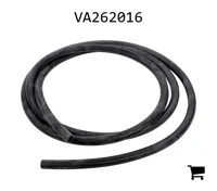 AGCO VA262016 Шланг