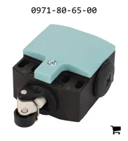 AGCO 0971-80-65-00 Переключатель