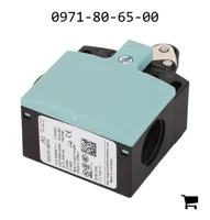 AGCO 0971-80-65-00 Переключатель