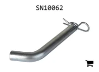 AGCO SN10062 Палец