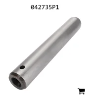 AGCO 042735P1 Палец