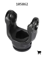 AGCO 105862 Вилка