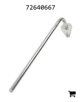 AGCO 72640667 Рычаг