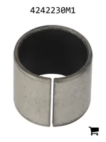 AGCO 4242230M1 Втулка