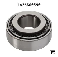 AGCO LA26800590 Подшипник