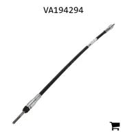 AGCO VA194294 Трос